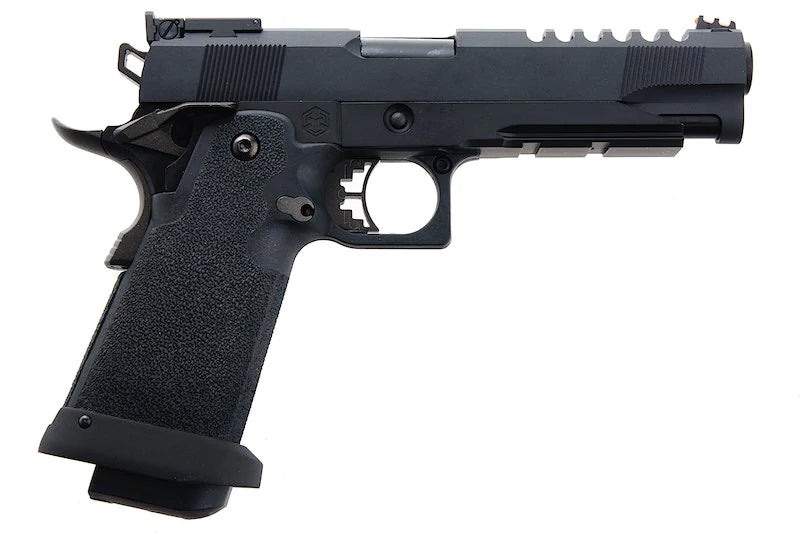 Armorer Works Competition Hi Speed 5.1