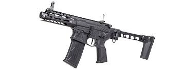 G&G ARP 556 3.0