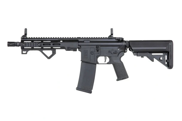 Specna Arms P23 PRIME with ASTER II