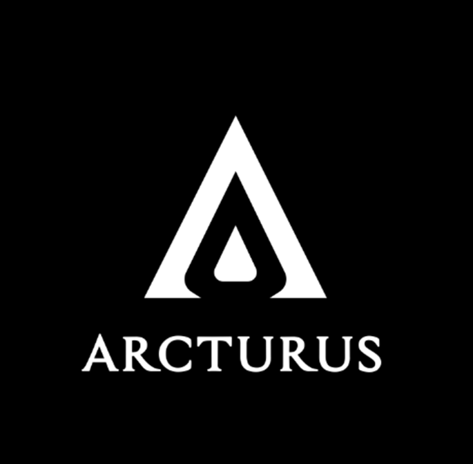 Arcturus