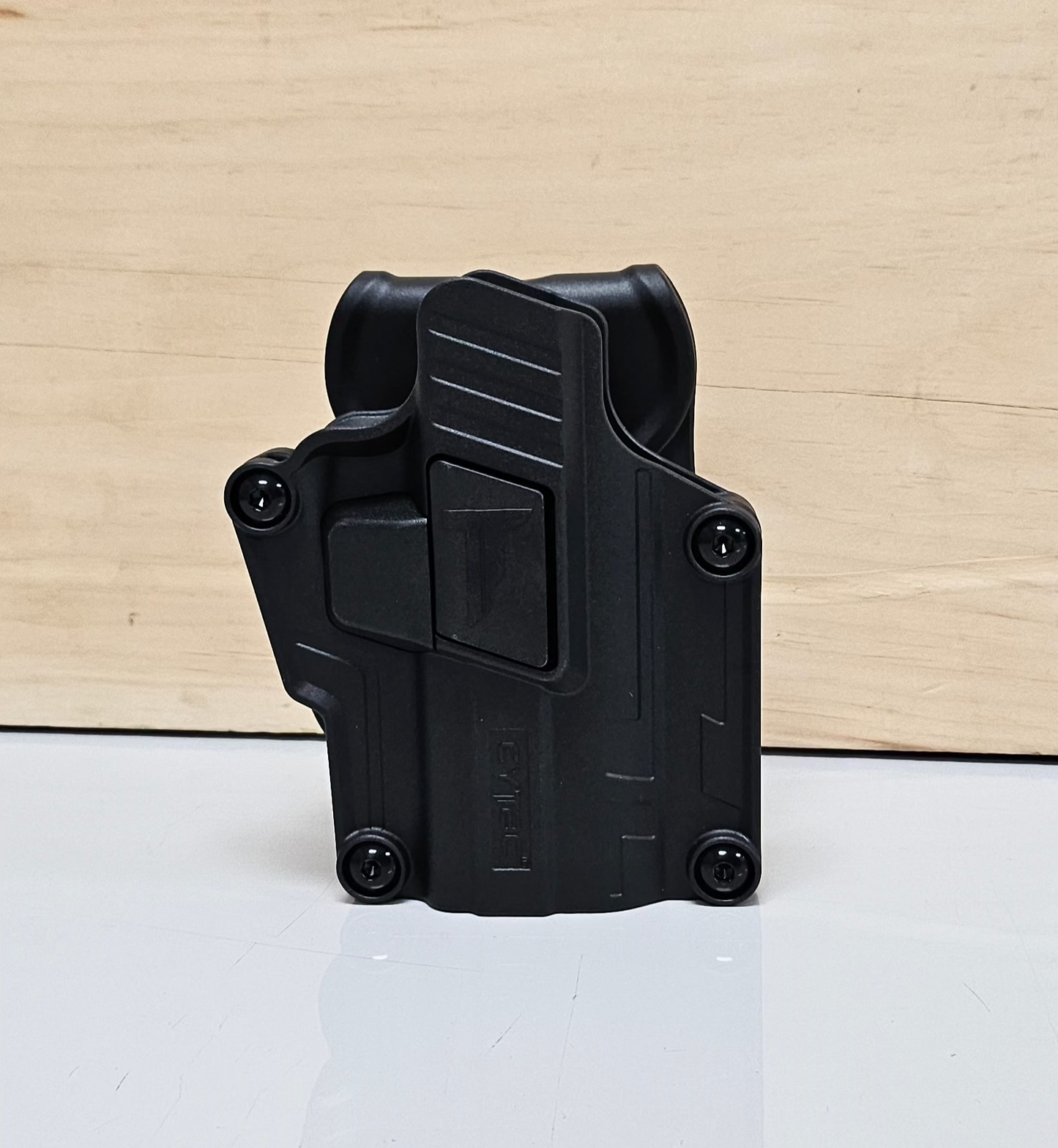 Cytac Holster Universal Holster