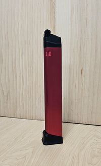 Poseidon Lightweight 50Rd Mag