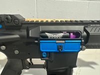 Raven x NEXXUS Slayer 2 Blue