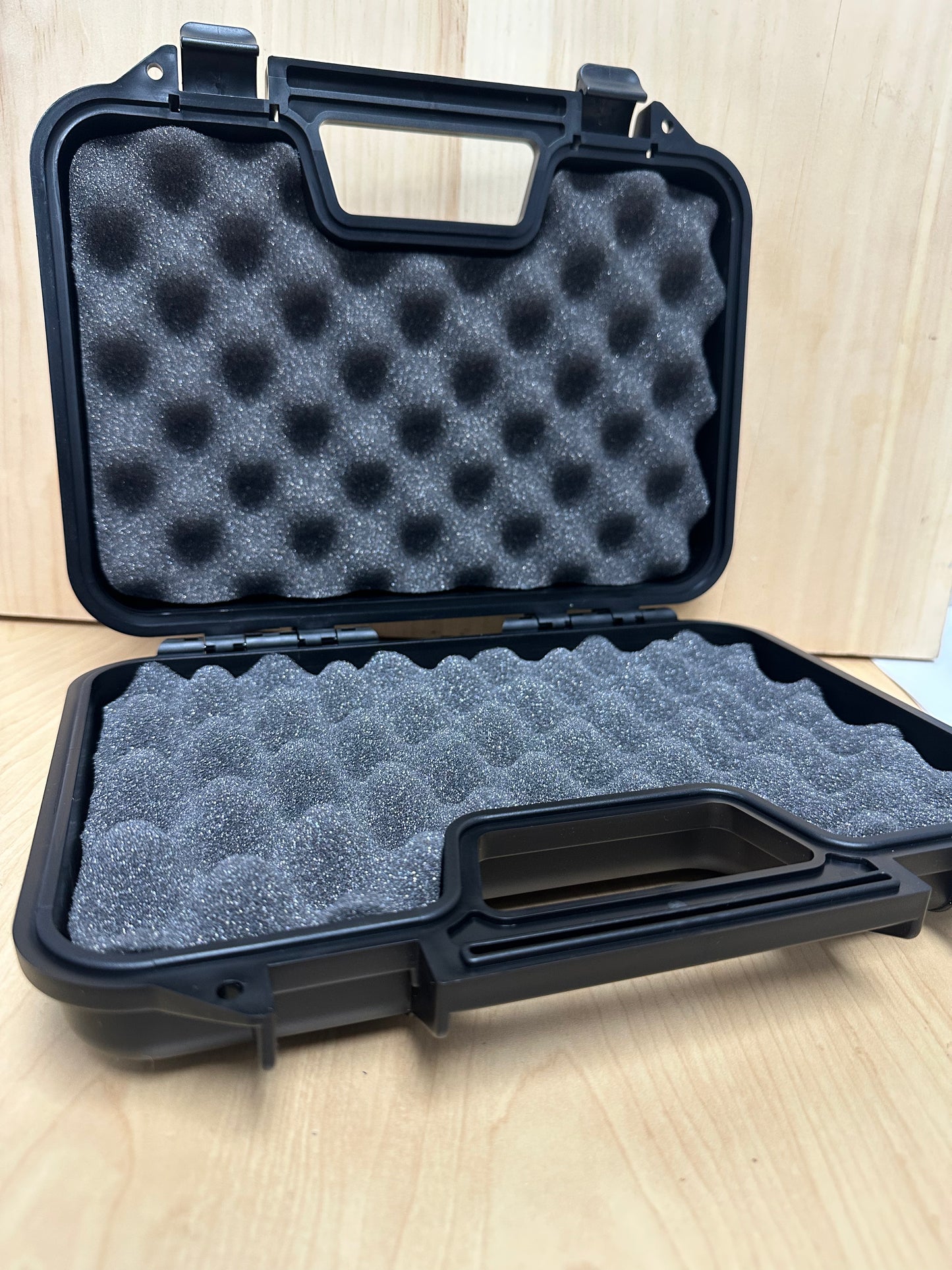Classic Army Pistol Case - HARD COVER