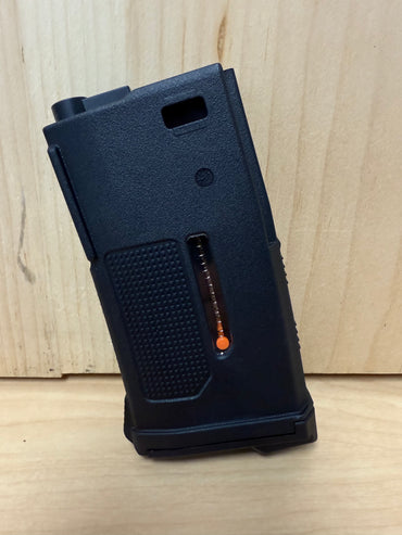 EPM1-S 170 Round Shorty Magazine