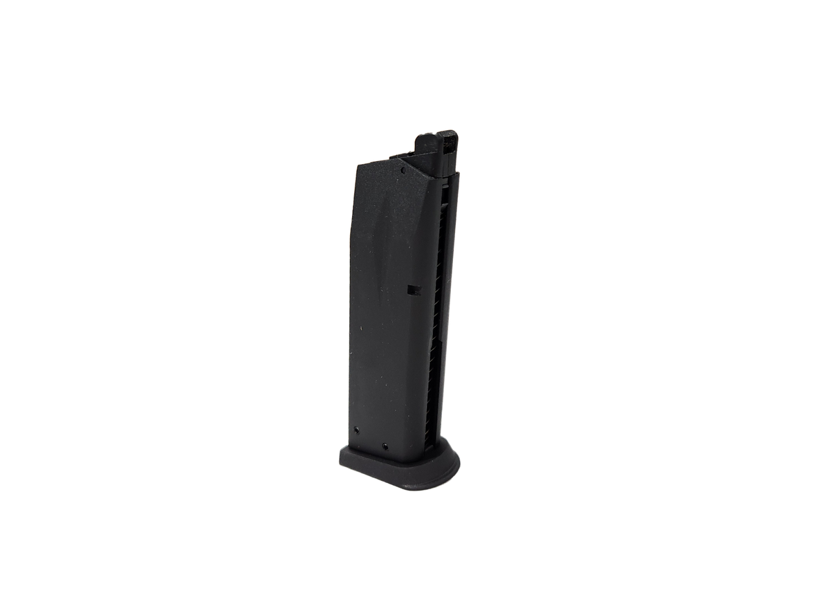 P226 MAGIZINE