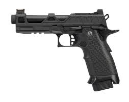 G&G STP MK3