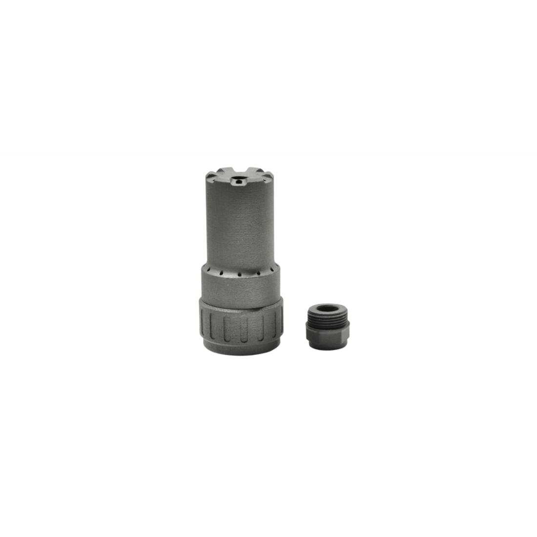 Raven PSB CQB Suppressor