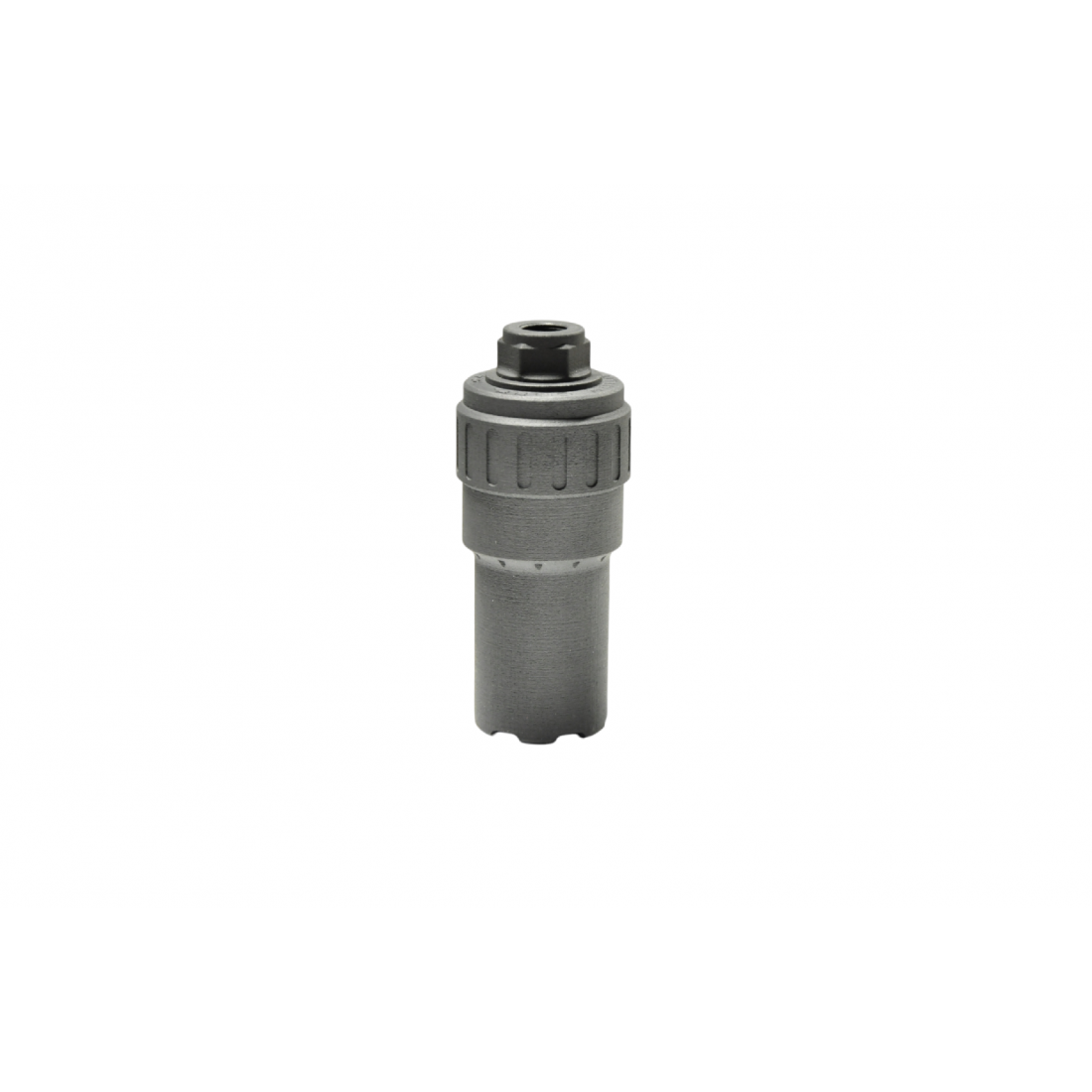 Raven PSB CQB Suppressor