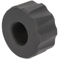 G&G Battle owl tracer 14mm adapter