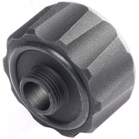 G&G Battle owl tracer 14mm adapter